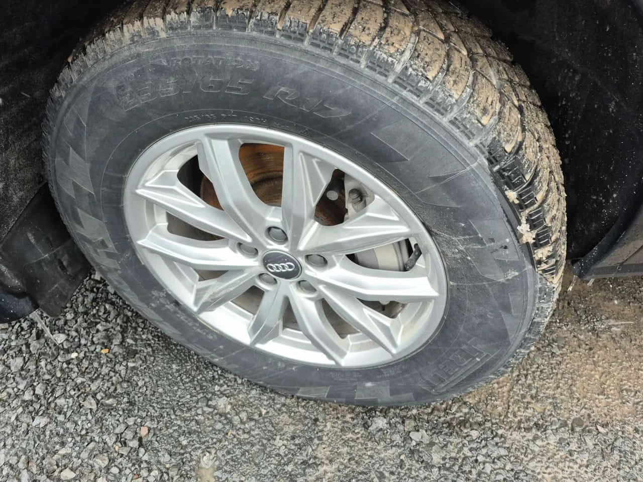 Audi Q5 * Technik * CARFAX * ���� �� �� | Mobile.bg � ����������� 6