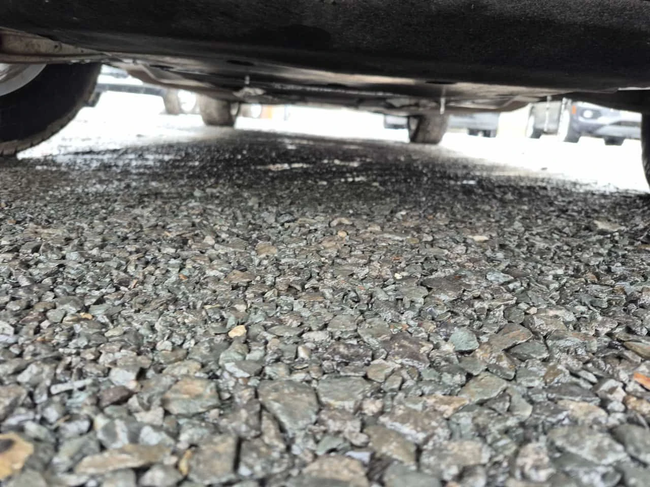 Audi Q5 * Technik * CARFAX * ���� �� �� | Mobile.bg � ����������� 13