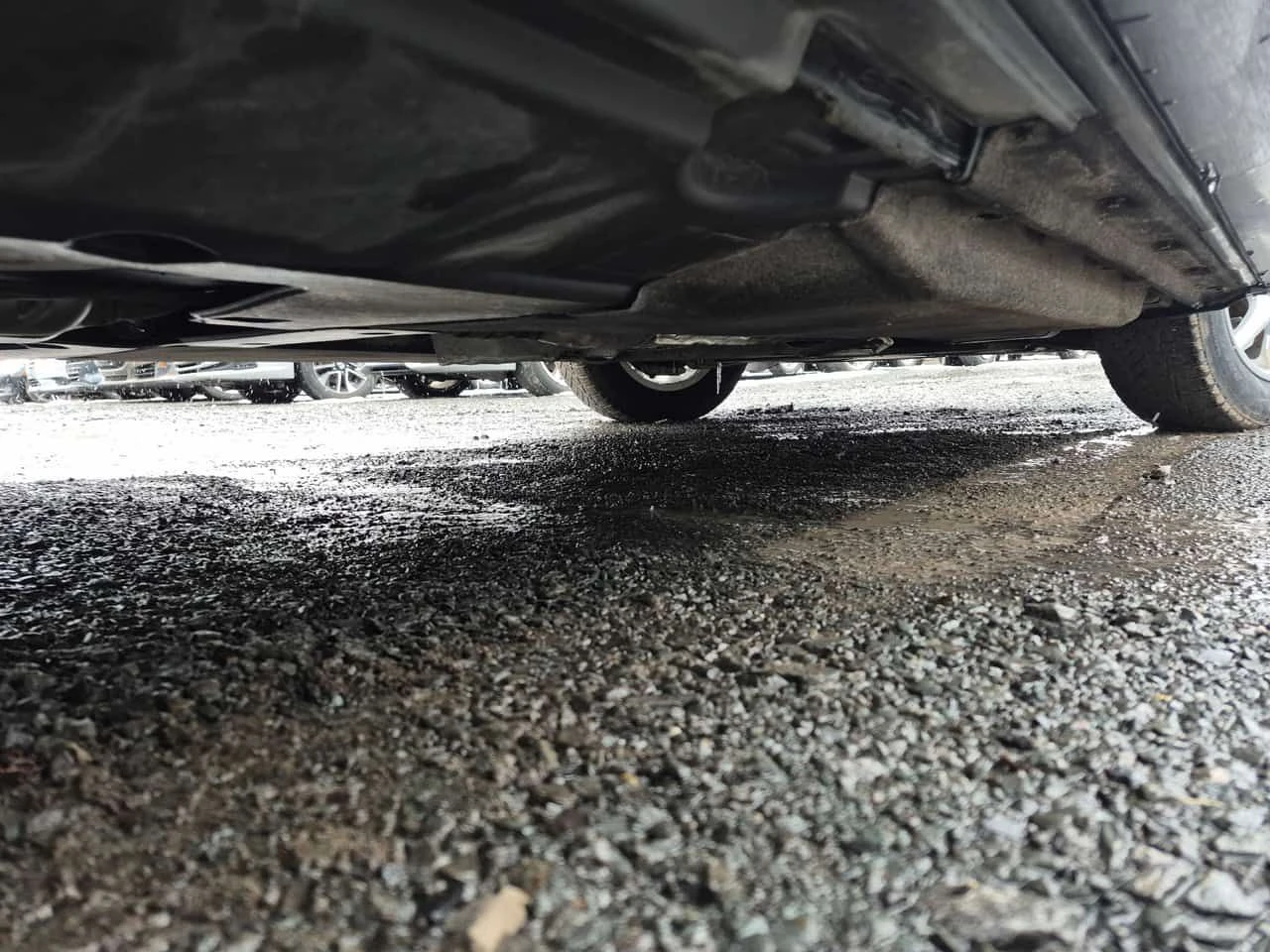 Audi Q5 * Technik * CARFAX * ���� �� �� | Mobile.bg � ����������� 12