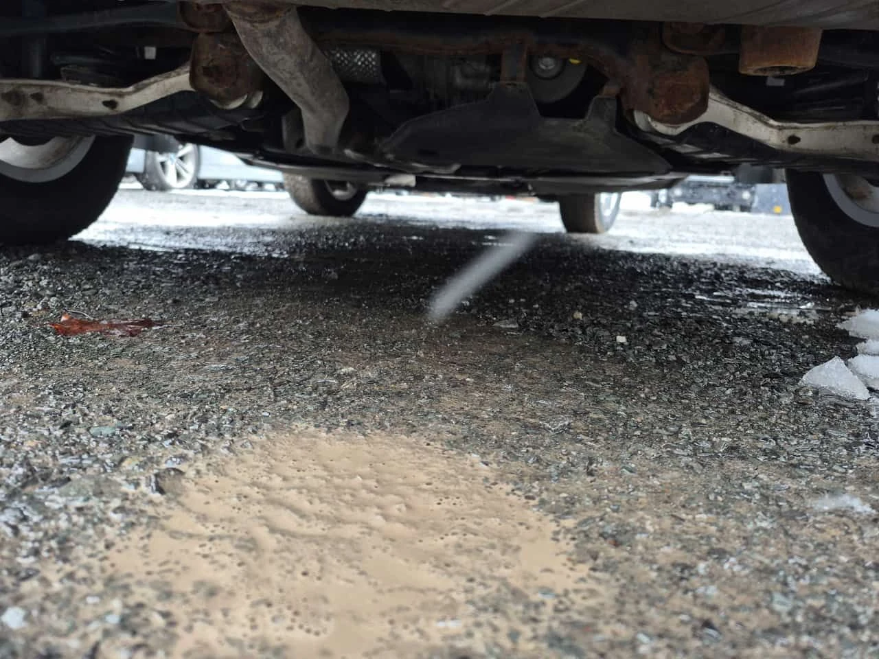 Audi Q5 * Technik * CARFAX * ���� �� �� | Mobile.bg � ����������� 11