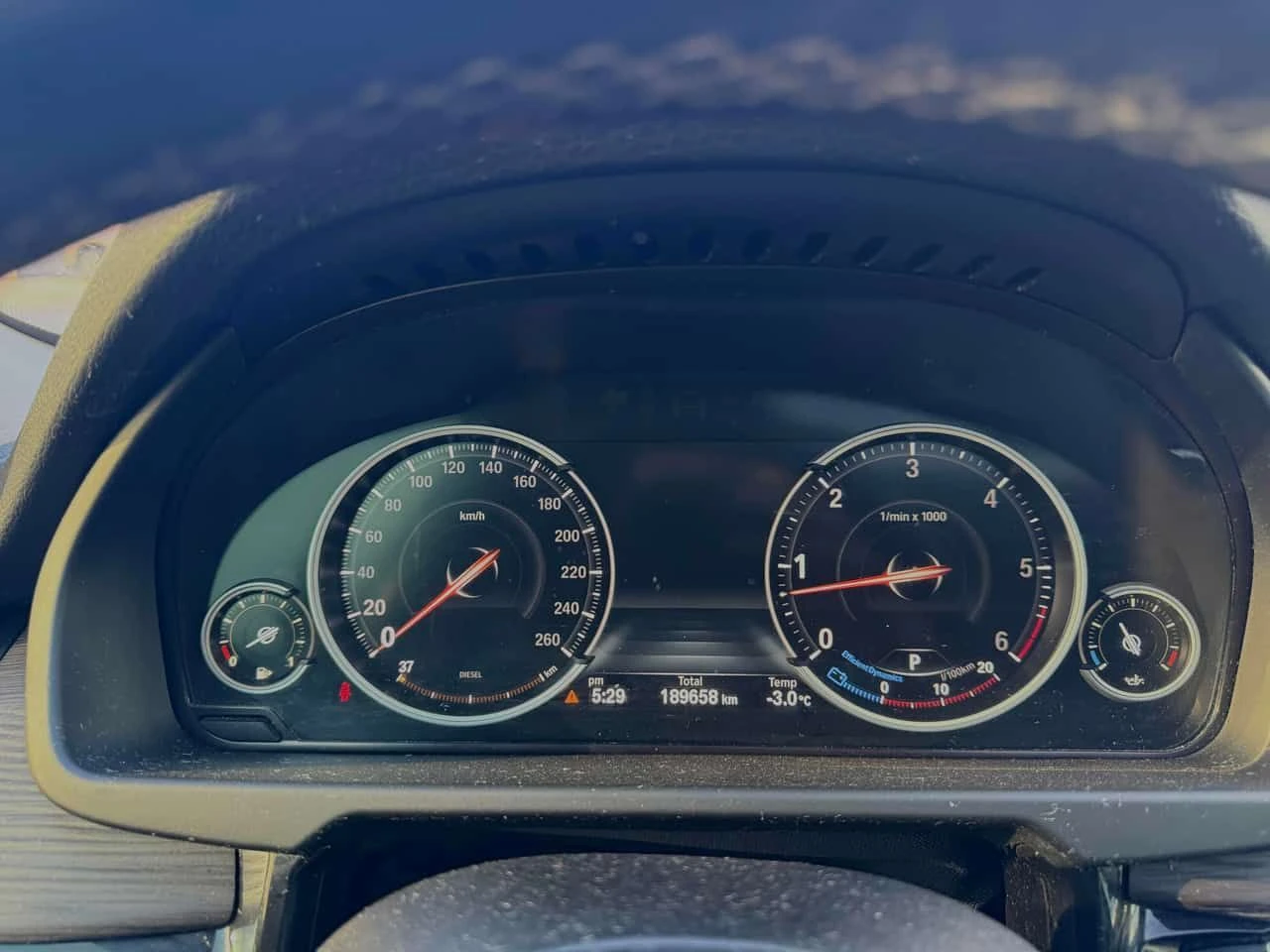 BMW X5 * xDrive35d * COMFORT ACCSESS* PANORAMA* , снимка 8 - Автомобили и джипове - 54002343