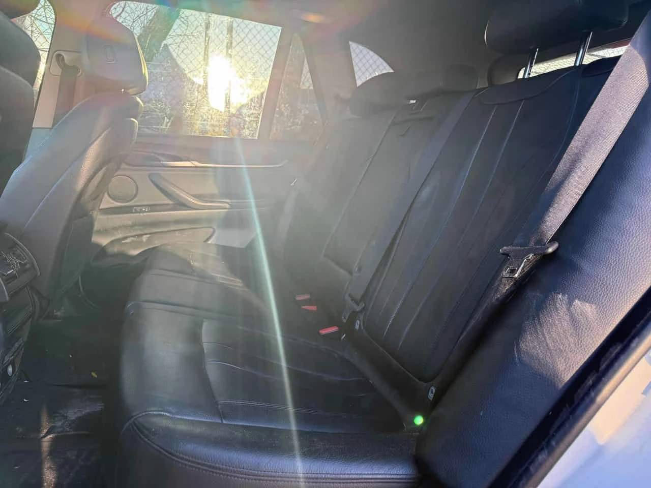 BMW X5 * xDrive35d * COMFORT ACCSESS* PANORAMA* , снимка 10 - Автомобили и джипове - 54002343