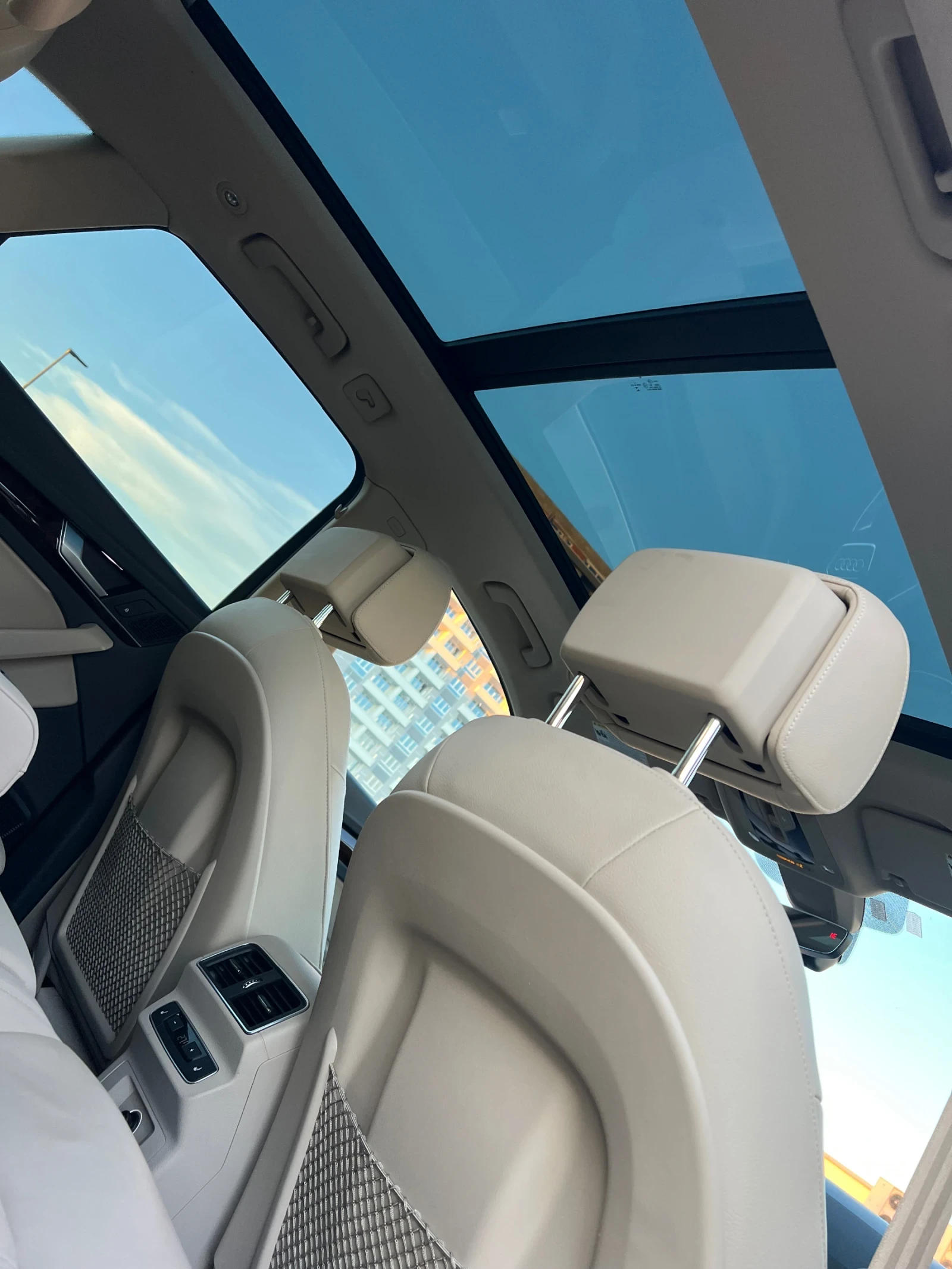 Audi Q5 2.0tfsi * * DIGITAL* * , снимка 8 - Автомобили и джипове - 54349231