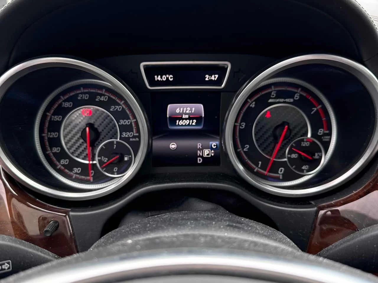 Mercedes-Benz GLS 63 AMG | DISTR| 360| HAR/KAR| �������| �����| PANO| CARFX | Mobile.bg � ����������� 9