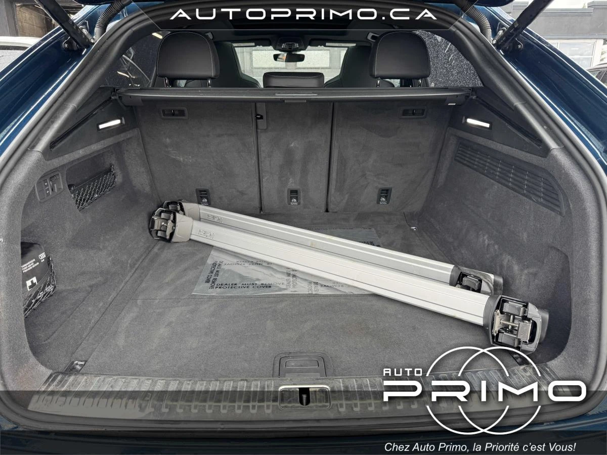 Audi SQ8 4.0* BLACK OPTIC* B&O* МАСАЖ* ОБДУХВАНЕ* 360* ПАНО, снимка 8 - Автомобили и джипове - 55101902
