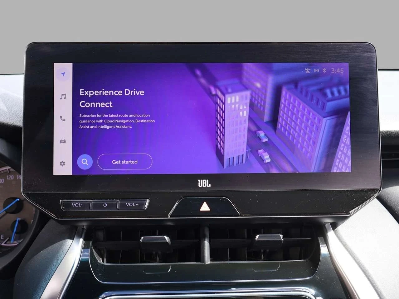 Toyota Venza, снимка 16 - Автомобили и джипове - 56723803