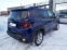 Обява за продажба на Jeep Renegade 1.3 Turbo ~39 990 лв. - изображение 5