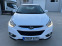 Обява за продажба на Hyundai IX35 2,0D-136к.с/4х4/АВТОМАТИК/KEY LESS/LED/КОЖА/НОВА!! ~25 999 лв. - изображение 1