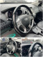 Обява за продажба на Hyundai IX35 2, 0D-136к.с/4х4/АВТОМАТИК/KEY LESS/LED/КОЖА/НОВА! ~25 999 лв. - изображение 8