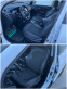 Обява за продажба на Hyundai IX35 2,0D-136к.с/4х4/АВТОМАТИК/KEY LESS/LED/КОЖА/НОВА!! ~25 999 лв. - изображение 11