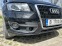 Обява за продажба на Audi Q5 3000 tdi ~19 500 лв. - изображение 2