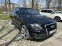Обява за продажба на Audi Q5 3000 tdi ~19 500 лв. - изображение 3
