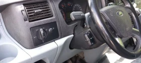 Обява за продажба на Ford Transit 260 S ~8 999 лв. - изображение 3