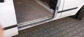 Обява за продажба на Ford Transit 260 S ~8 999 лв. - изображение 11