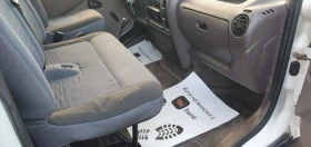 Opel Movano Самосвал, снимка 8