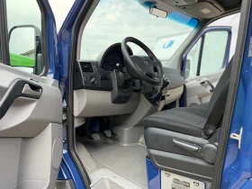 Mercedes-Benz Sprinter 313 9-������!���!�����! | Mobile.bg � ����� ������ 11
