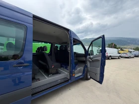 Mercedes-Benz Sprinter 313 9-������!���!�����! | Mobile.bg � ����� ������ 8