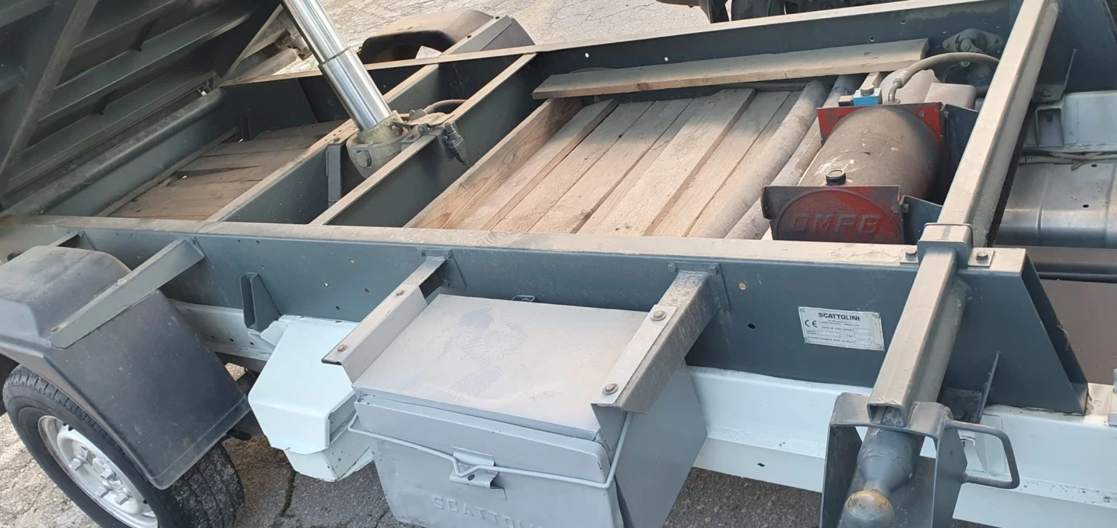 Opel Movano �������� | Mobile.bg � ����������� 12