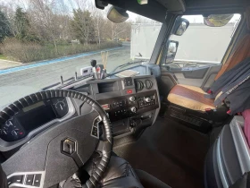 Renault T 520, снимка 11