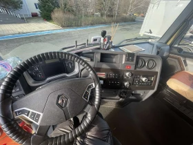 Renault T, снимка 9