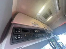 Renault T, снимка 8