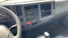 Isuzu Npr NNR-85-D5A | Mobile.bg � ����� ������ 13