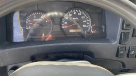 Isuzu Npr NNR-85-D5A | Mobile.bg � ����� ������ 12