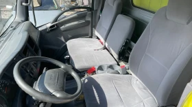 Isuzu Npr NNR-85-D5A | Mobile.bg � ����� ������ 11