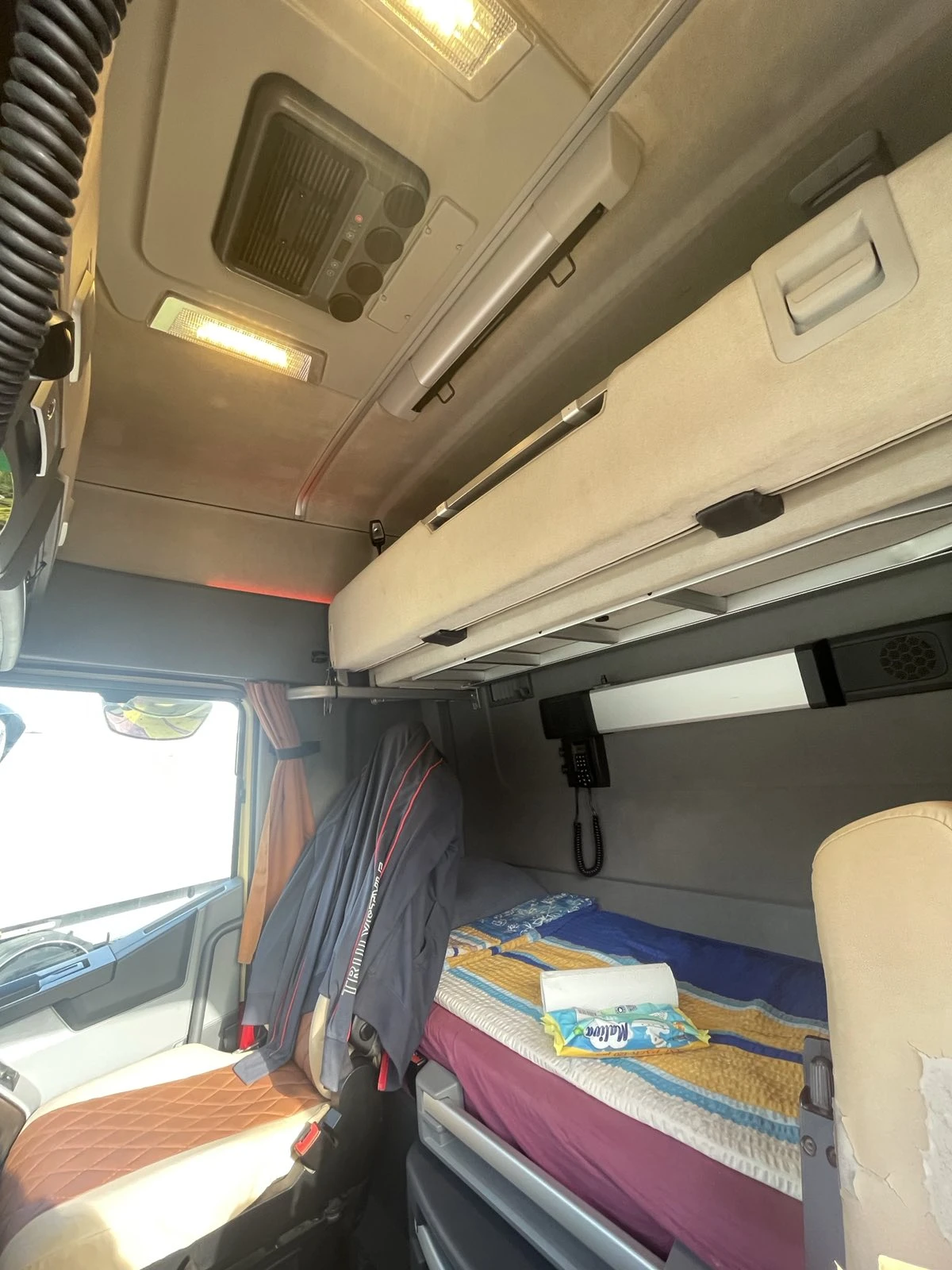 Renault T | Mobile.bg � ����������� 6