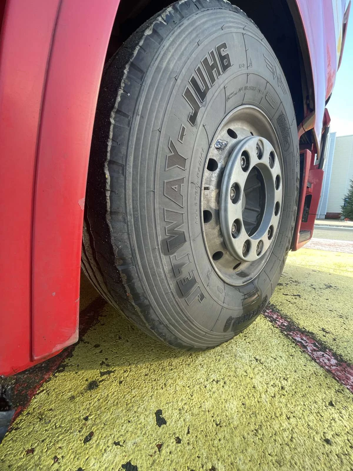 Renault T | Mobile.bg � ����������� 5