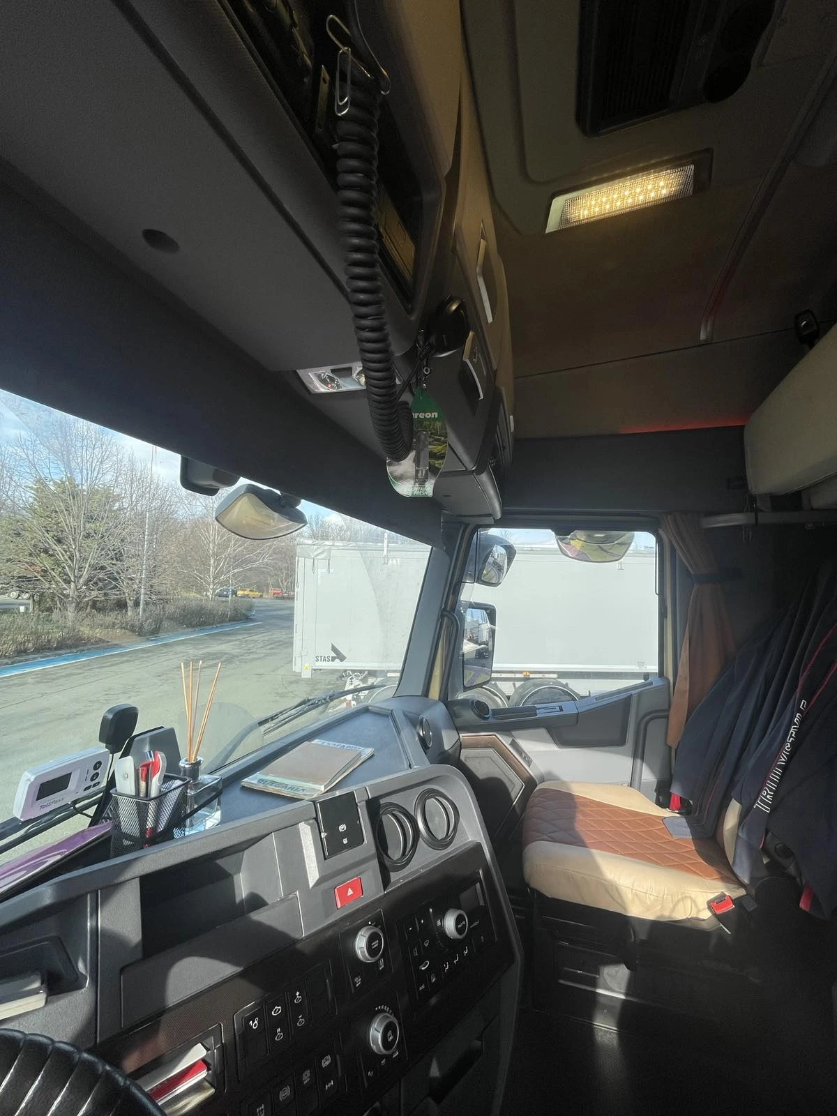 Renault T | Mobile.bg � ����������� 7