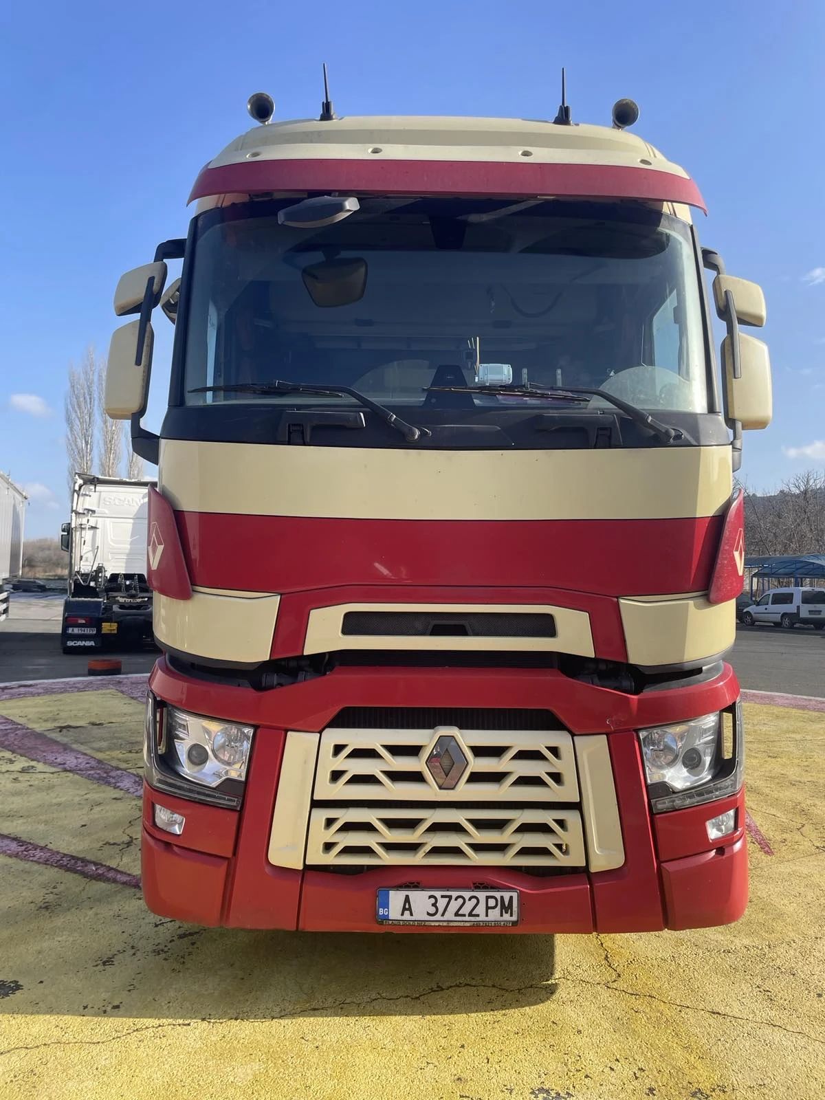Renault T | Mobile.bg � ����������� 2