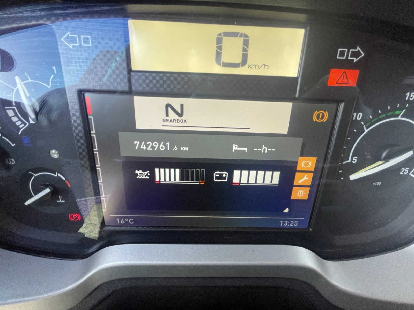 Renault T | Mobile.bg � ����������� 10