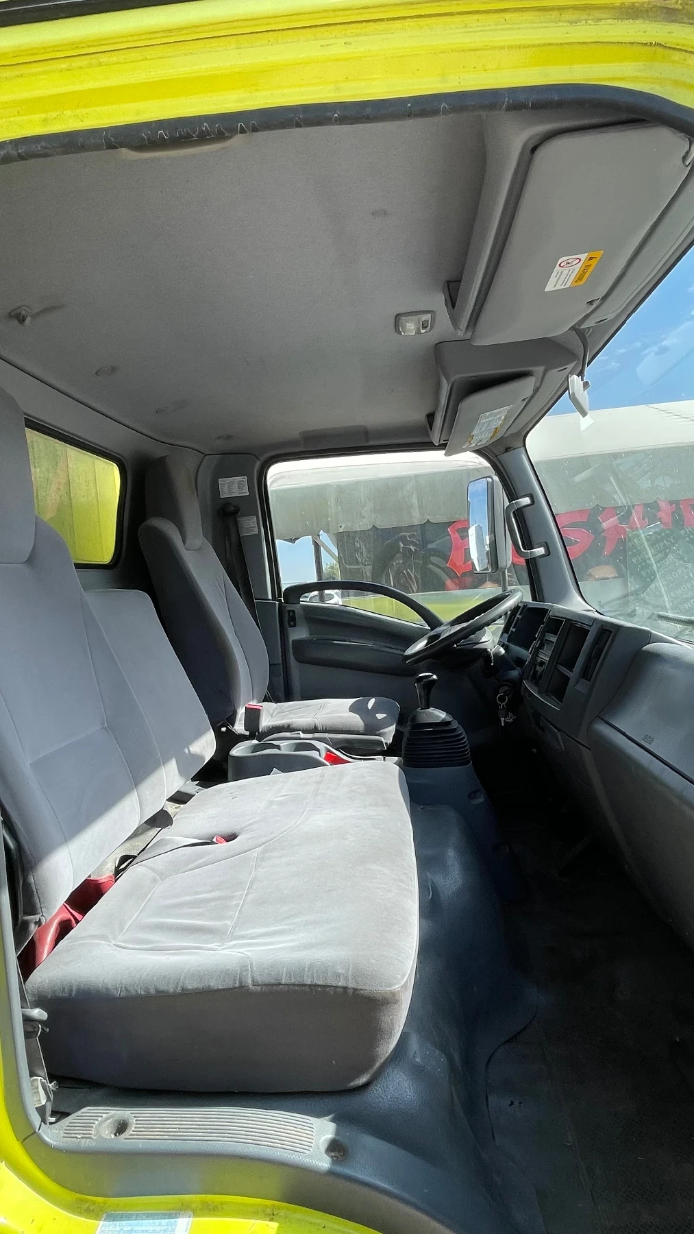 Isuzu Npr NNR-85-D5A | Mobile.bg � ����������� 8