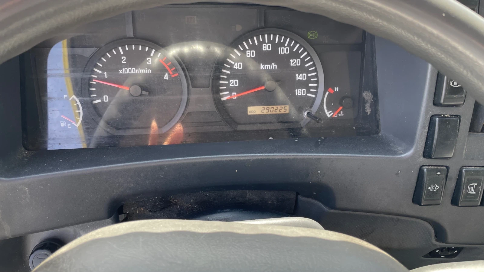 Isuzu Npr NNR-85-D5A | Mobile.bg � ����������� 12