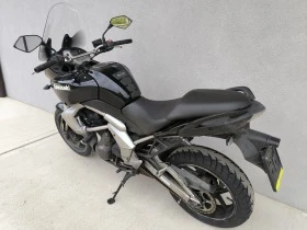 Kawasaki Versys 650i ,     | Mobile.bg    8