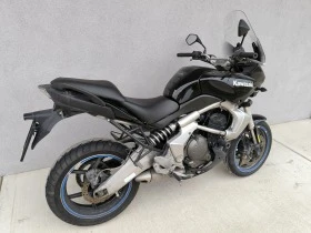 Kawasaki Versys 650i ,     | Mobile.bg    3