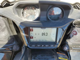 Indian Challenger PURSUIT DARK HORSE*    | Mobile.bg    5