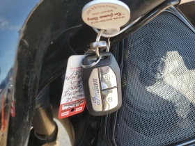 Indian Challenger PURSUIT DARK HORSE*    | Mobile.bg    6