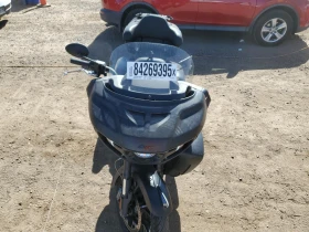 Indian Challenger PURSUIT DARK HORSE*    | Mobile.bg    7