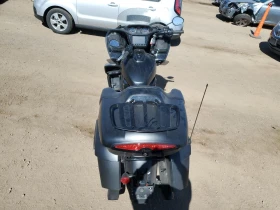 Indian Challenger PURSUIT DARK HORSE*    | Mobile.bg    8