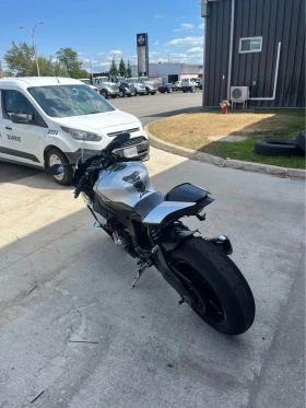 Yamaha YZF-R1 M / ������� ��������/ ���� �� ��������  | Mobile.bg � ����� ������ 4