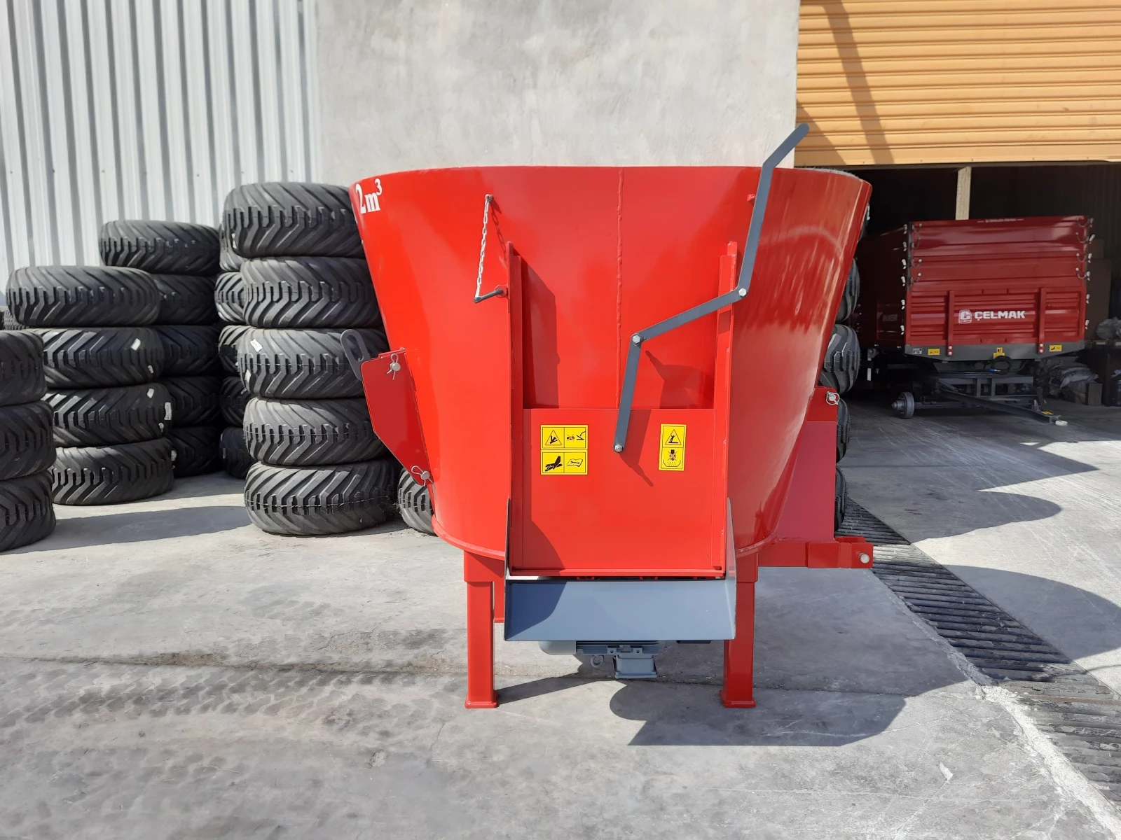    /  2   | Mobile.bg   15