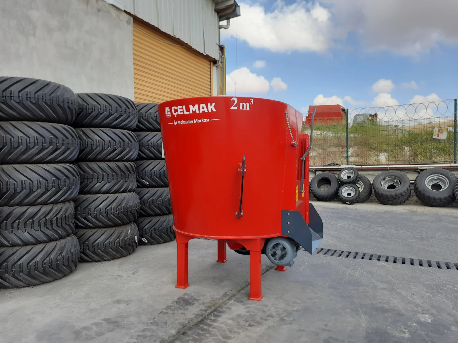    /  2   | Mobile.bg   14