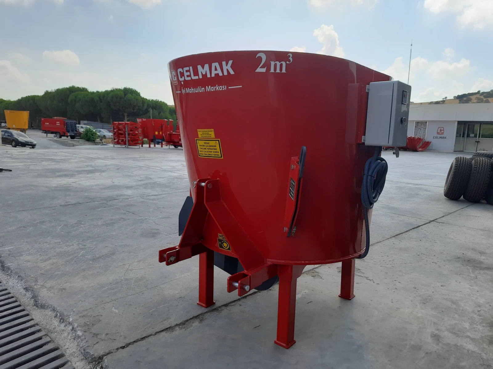    /  2   | Mobile.bg   17