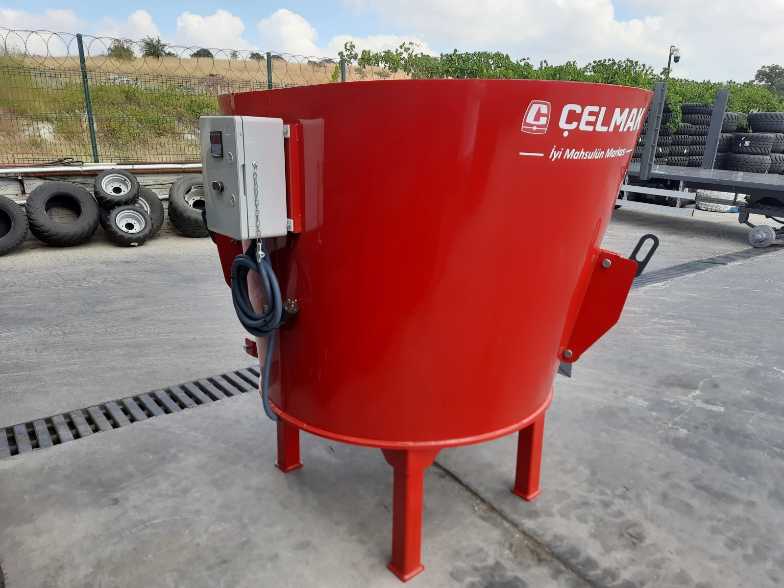    /  2   | Mobile.bg   11