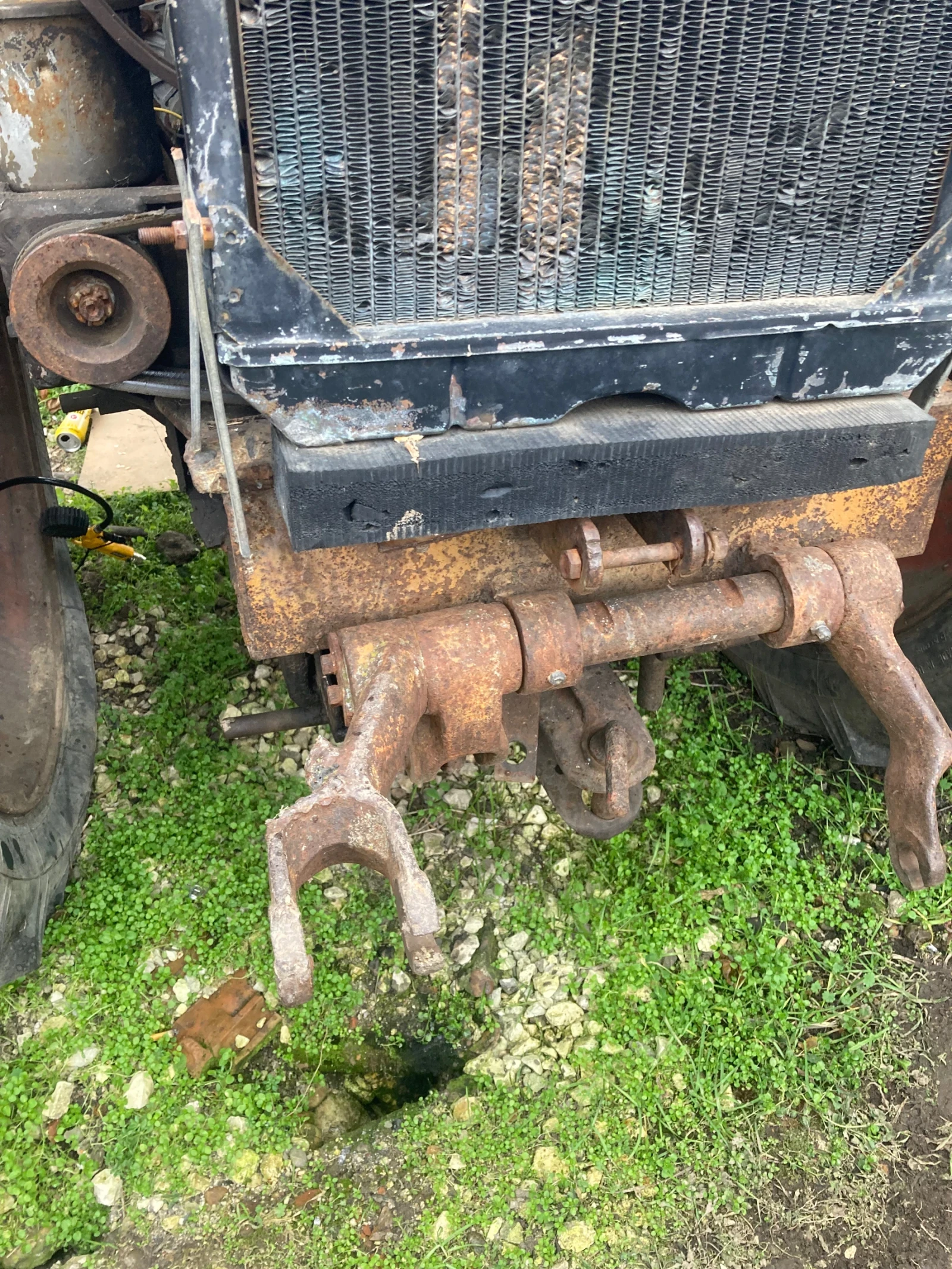 ������� ������������ �16 | Mobile.bg � ����������� 1