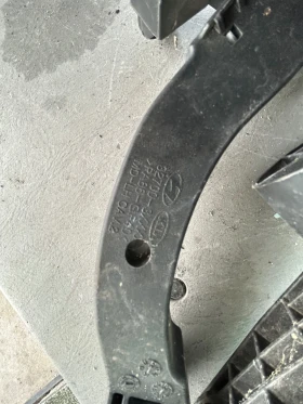 32700-3XXX Педал газ KIA HYUNDAI , снимка 3