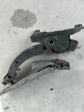 32700-3XXX Педал газ KIA HYUNDAI , снимка 2