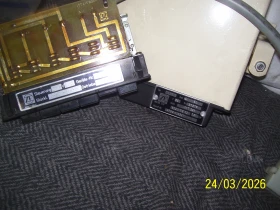  ZF 4 HP 500, снимка 4